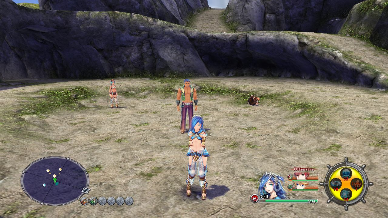 YS8_Unusedmap-tes1213-1.png