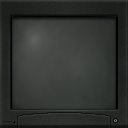 CSDS-Training_train_mon01.png_‎