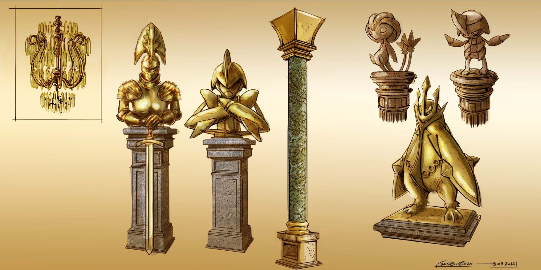 PokeXY_ConceptArt_605048_interior_sculptures.png