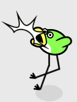 RhythmHeavenFever-Flockstep-GreenMissFrontEarly.gif RhythmHeavenFever-Flockstep-GreenMissFrontEarly.gif