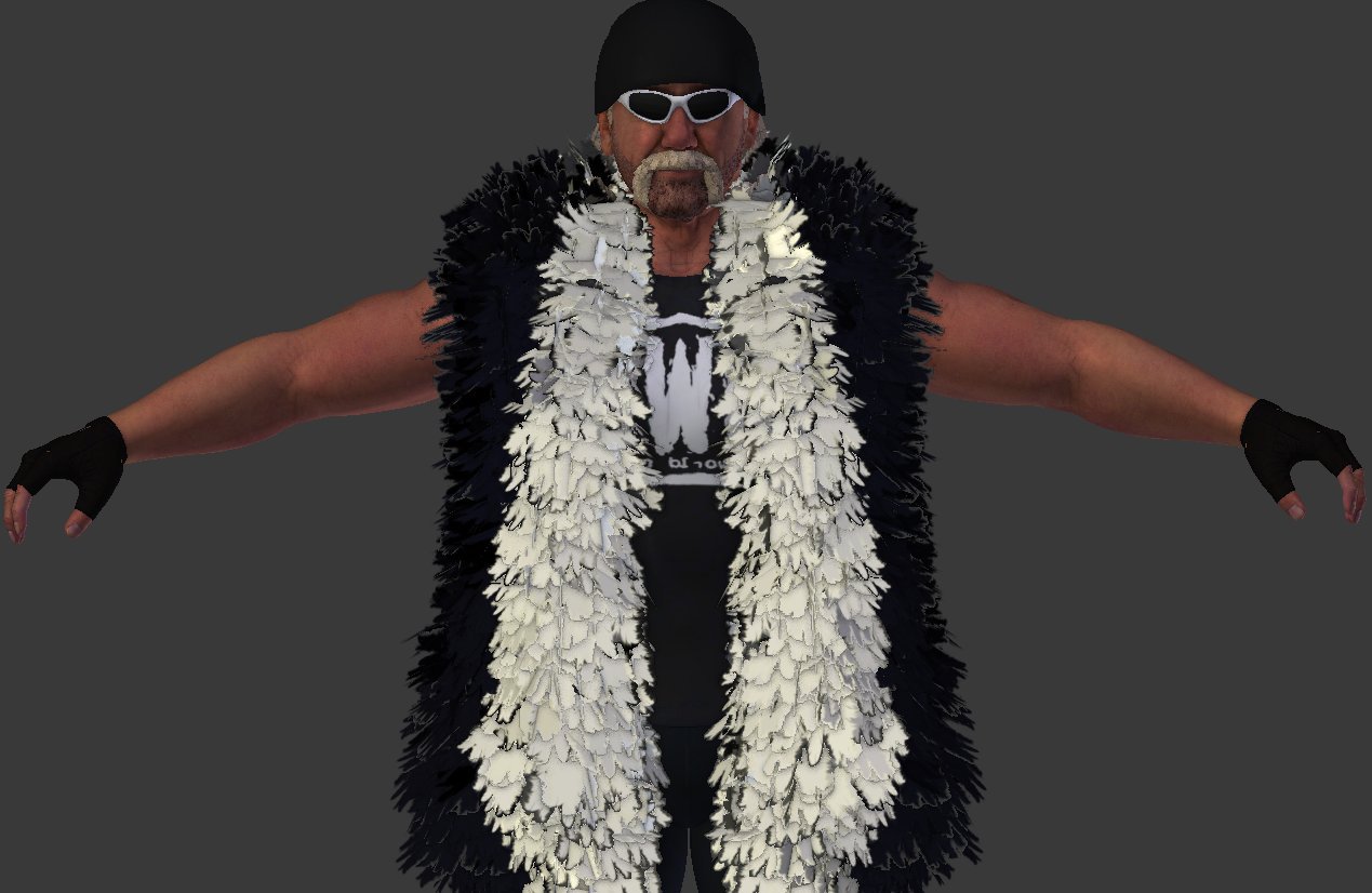 WWE2K20_NWOHulkHogan2.jpg WWE2K20_NWOHulkHogan2.jpg