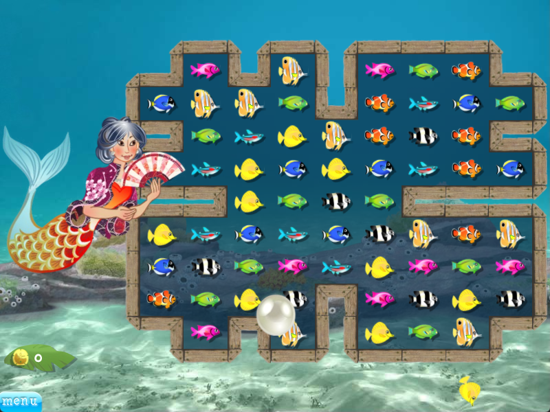 FishSwap-levelBorderB.png FishSwap-levelBorderB.png
