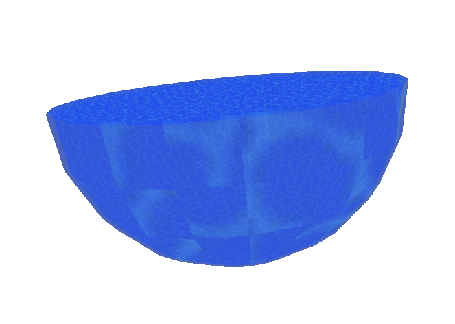 SMG-WaterBowlObject.png