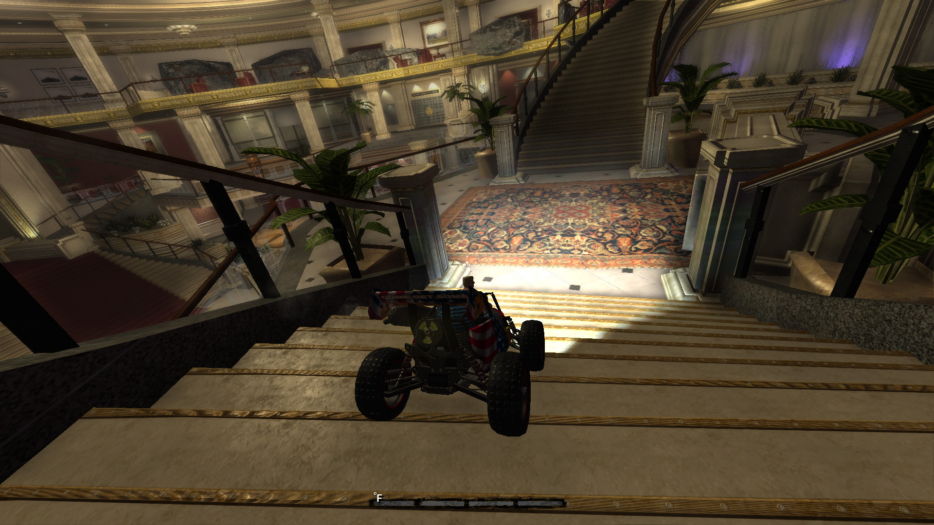 DNF2009-NoFragScreenshot6.jpg DNF2009-NoFragScreenshot6.jpg