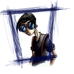 MMBFSTextures.Results_Zack.png MMBFSTextures.Results_Zack.png