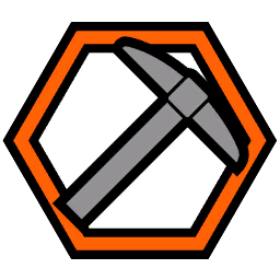 LCU_CUSTOM_04_DX11.png