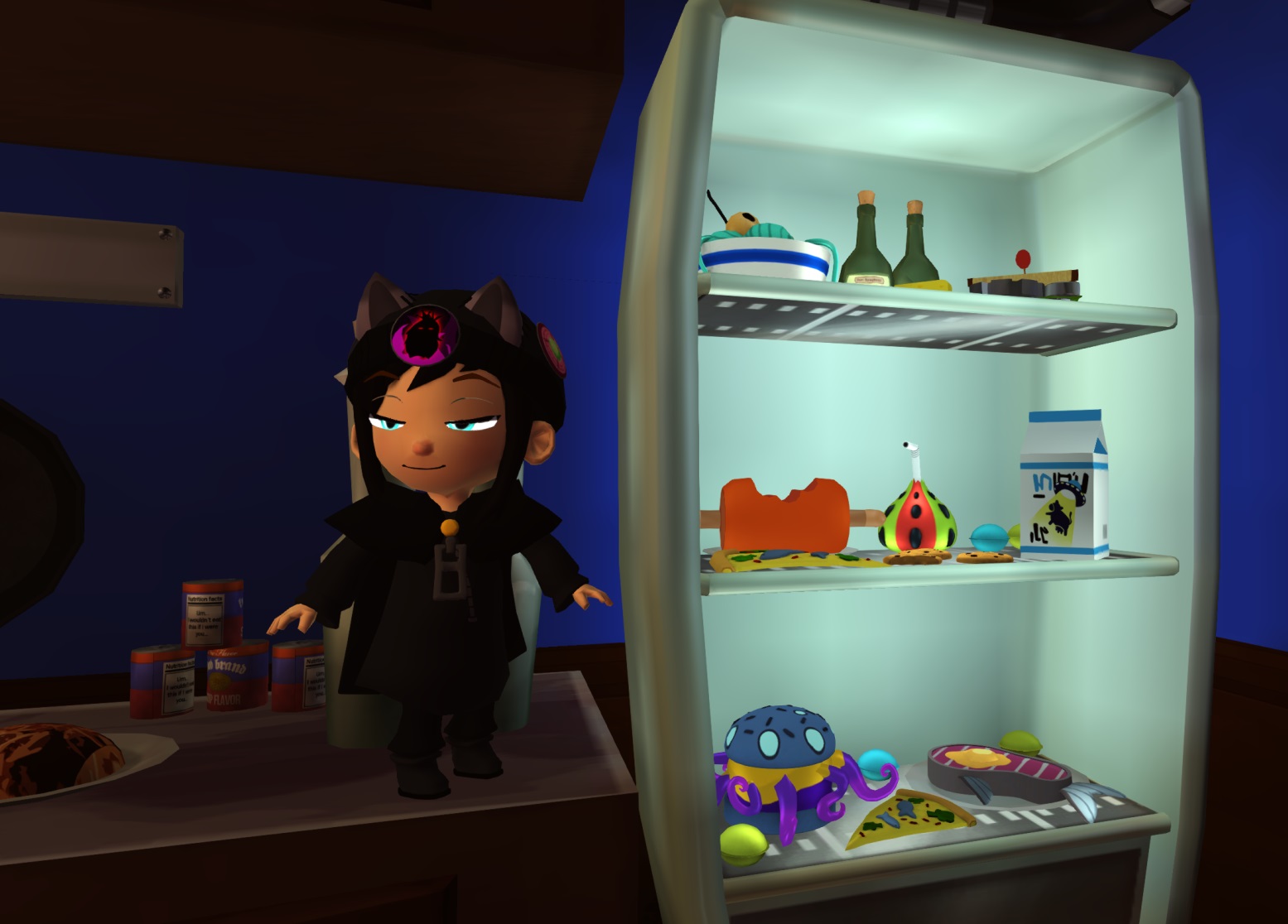 AHatIntime_Development_SpaceshipFridge.jpg