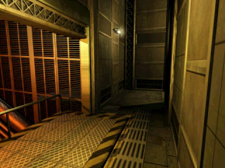 Resident_Evil_2_preview_ROOM600_1.png