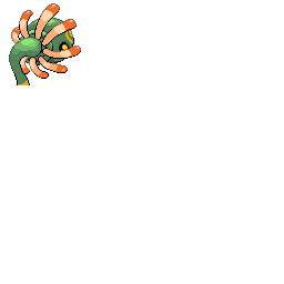 PlatSVN_pmdp_346_back_f.png
