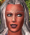 M&M8_icons_NPC0954.png M&M8_icons_NPC0954.png
