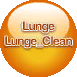 ASCSLungeLunge_Clean.png