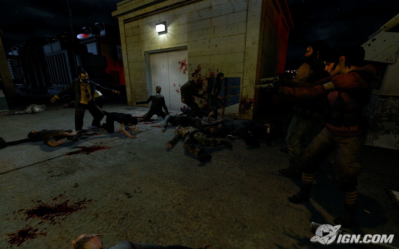 L4D1-Prerelease_nomercy_03.jpg