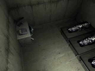 Bio_Hazard_Directors_Cut_ROOMC07_3.png