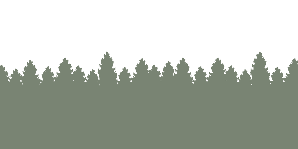 LOADINGFARMERTREES_DX11.TEX LOADINGFARMERTREES_DX11.TEX