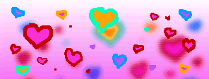 OP_C07BG