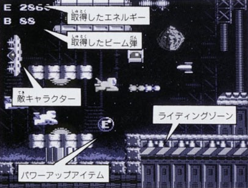 Japanese manual, page 7