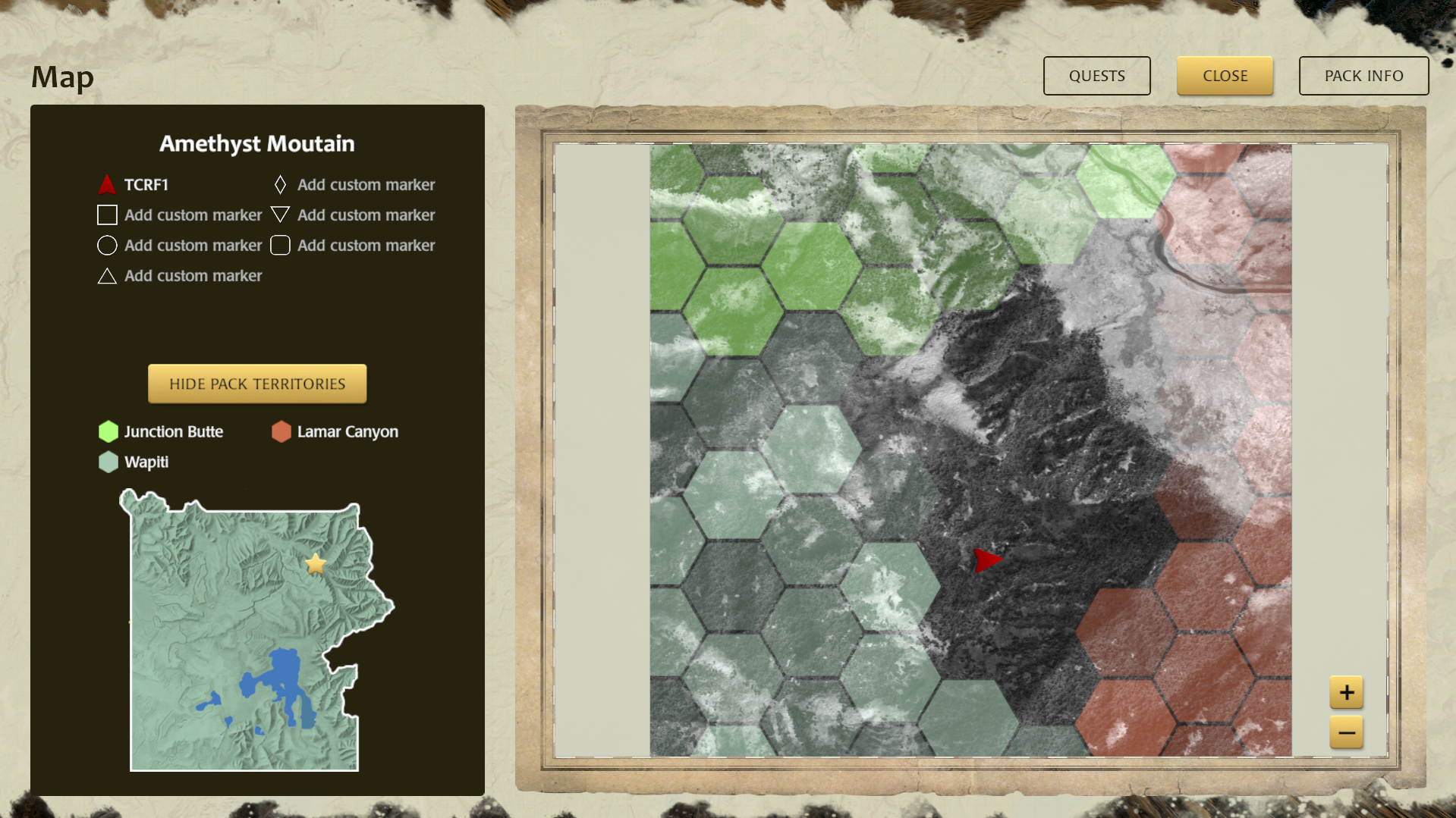 WolfQuestAE-1.0b-Map.png