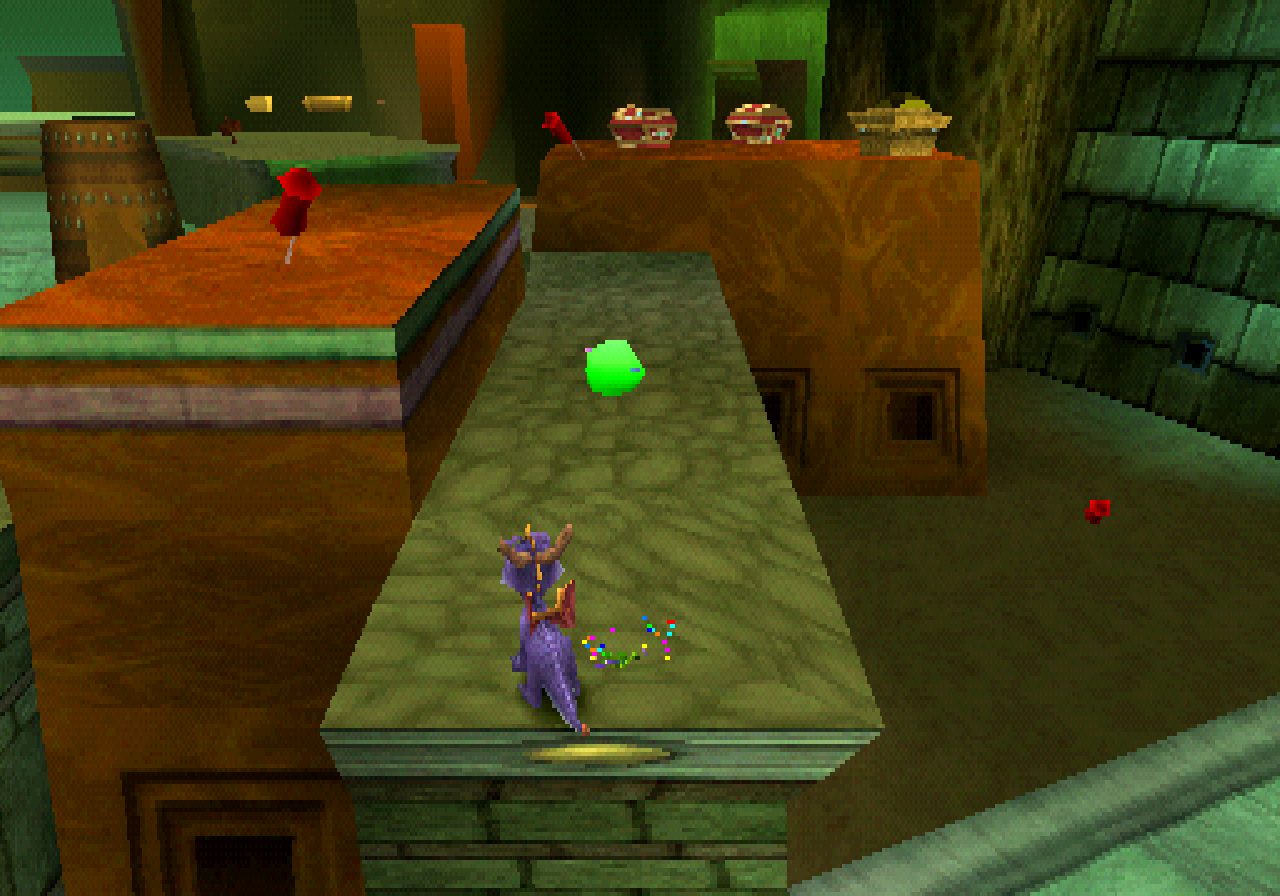 4-1_Terrace_Village_2.png