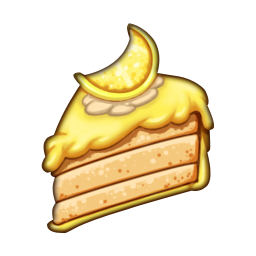 MSM_DOF_Lemon_Cake.png