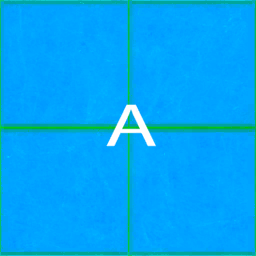 CK_Txt_Marble_Floor_01_MRAE.png