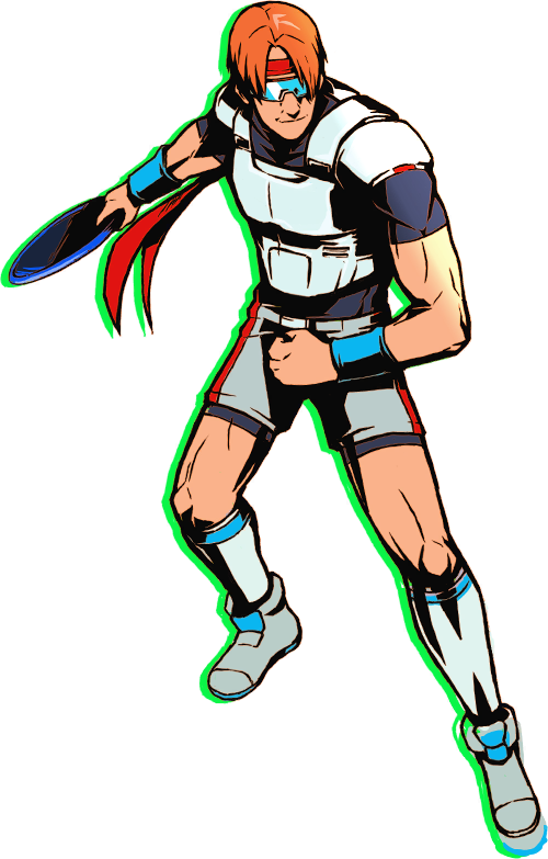 Windjammers2_select00_sprite_24.png