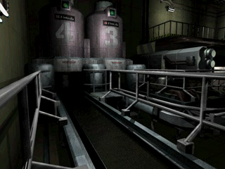 Resident_Evil_2_Preview_ROOM304_5.png