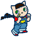 pnm13PS2-shinchanL_(8).png pnm13PS2-shinchanL_(8).png