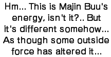 M04_KOS006_00.png M04_KOS006_00.png