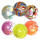 Roblox_Superball.png