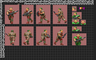 Doom-demon1_1.png