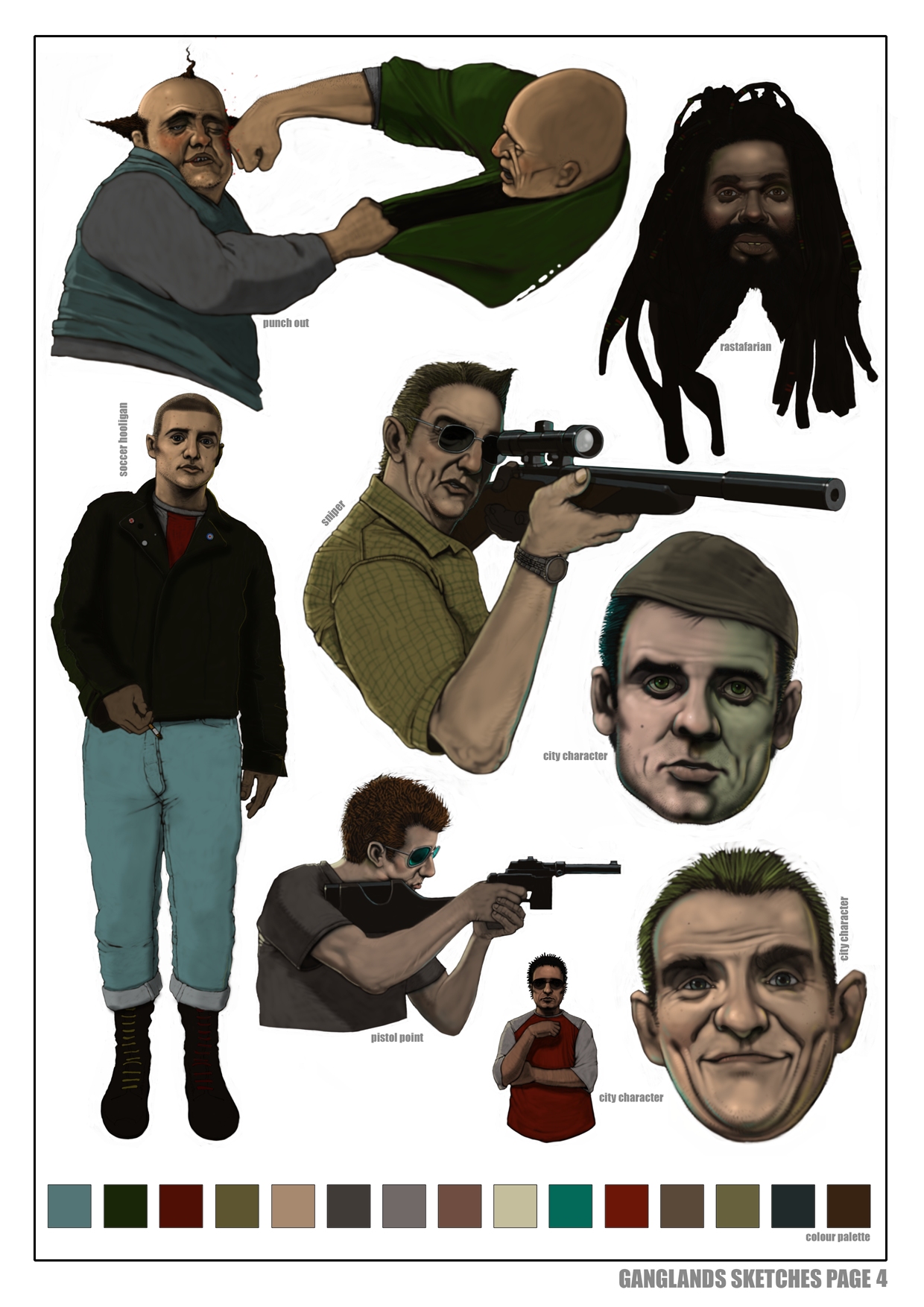 Misc09.jpg