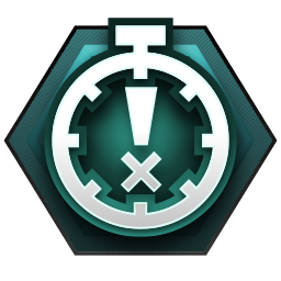 H5G_Medal_Unused_Buzzer_Beater.png