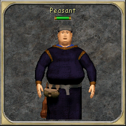M&M6_PeasantMBlue.png M&M6_PeasantMBlue.png