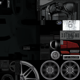 BRevengePS2-FIN_MEDI-US-CAR2A.BGV-FL_MU_1A-Palette3.png