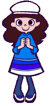 pnm10PS2-sanae9gd_(1).png pnm10PS2-sanae9gd_(1).png