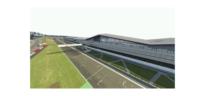 Course thumbnail 1 Course thumbnail 1