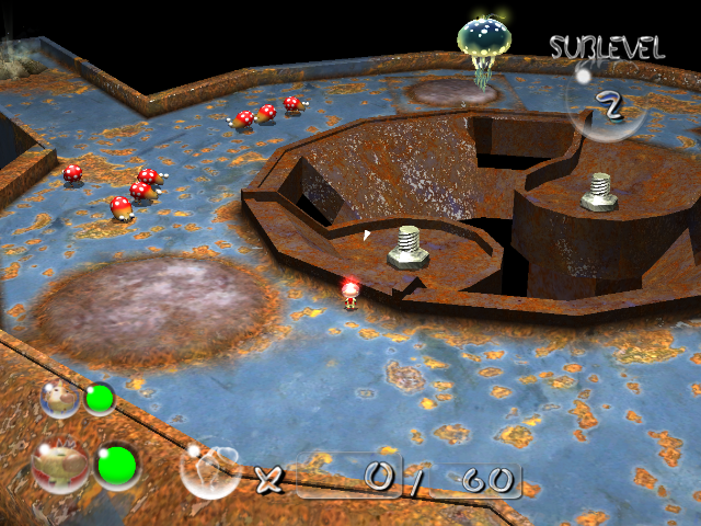 Pikmin2Challenge_2FL2.png
