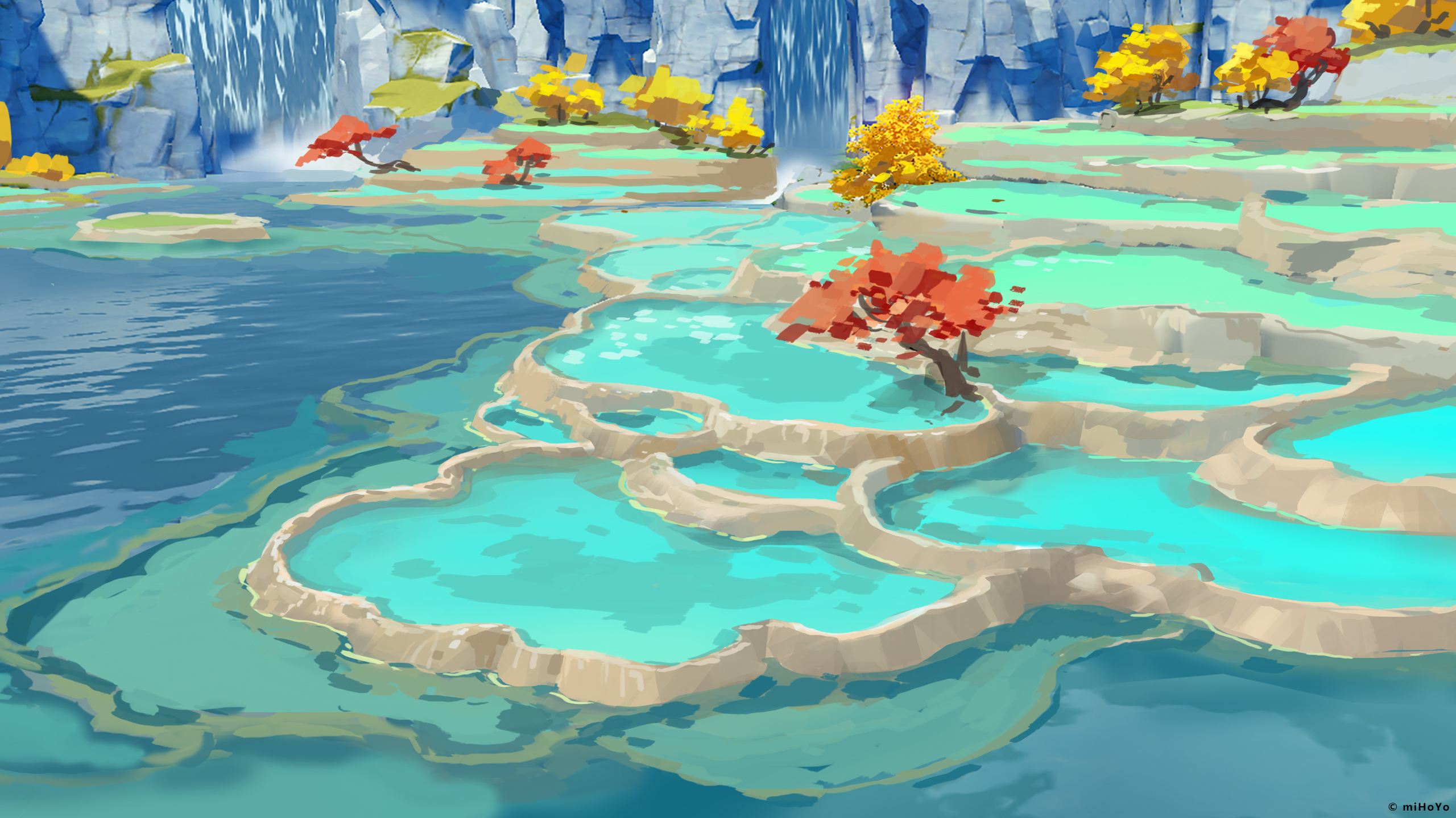 Luhua_Pool_Concept_Art.png