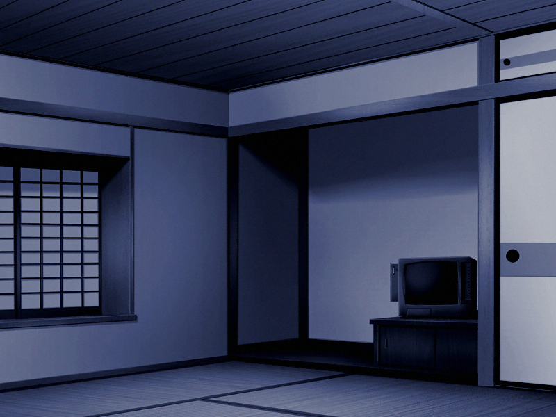Arukimedes-h25_k.png Arukimedes-h25_k.png