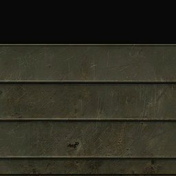 Hl2proto_metalbarrel001a.png Hl2proto_metalbarrel001a.png