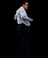 wwfwrestarc-J2PS3A.gif