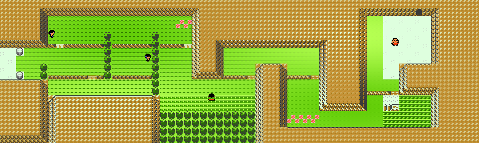 Pokemon_GS_SW99_Route_3.png