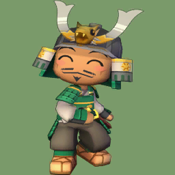 MySimsKingdom_LeftoverRender12.png MySimsKingdom_LeftoverRender12.png