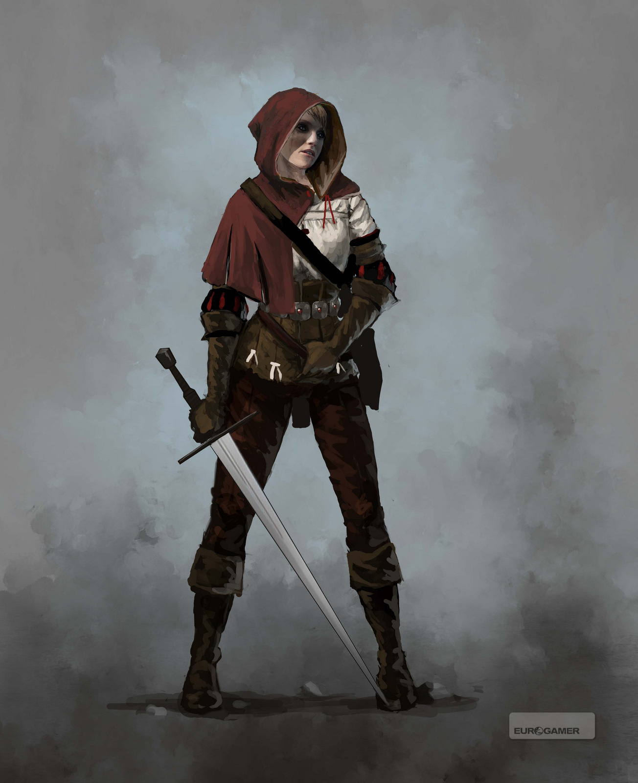 TW3-Ciri_Concept_4.jpg