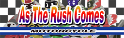 DDRextreme2-asth_thPROTO.png