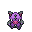 PokeHGSS_Follow_Grumpig_S_r17600.gif