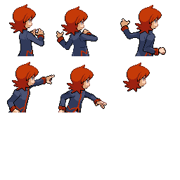 PokeHGSS_gtr1b_003_r24475.png PokeHGSS_gtr1b_003_r24475.png