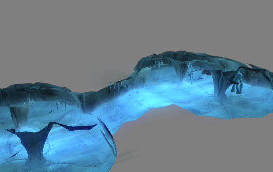 Skyrim_hoarfrostgrottoOLD.png Skyrim_hoarfrostgrottoOLD.png