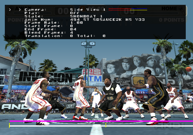 AND_1_Streetball_debug5.png