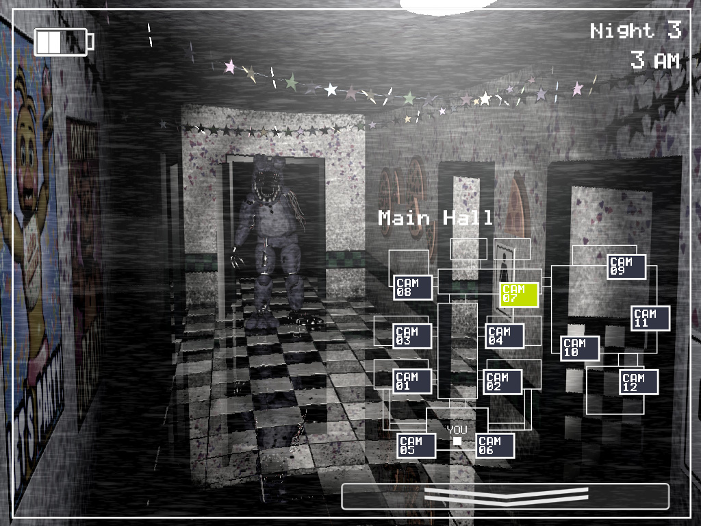 FNaF2_screen06.jpg FNaF2_screen06.jpg